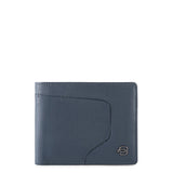 Piquadro - PU4823AOR