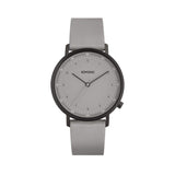 Komono - W4054