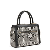 Guess - Bling_HWPG79_84060