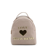 Love Moschino - JC4033PP1BLE