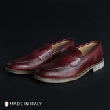 Duca di Morrone - 1000_CRUST