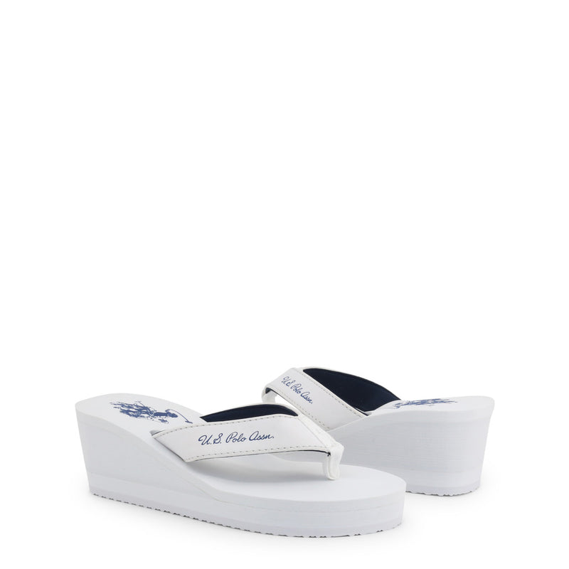 U.S. Polo Assn. - CHANY4093S0_Y2