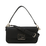 Guess - Brightside_HWVG75_80190