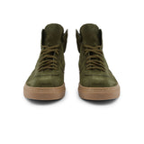 Duca di Morrone - SS20_CAMOSCIO