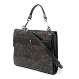 Trussardi - PAPRICA_75B00535-99