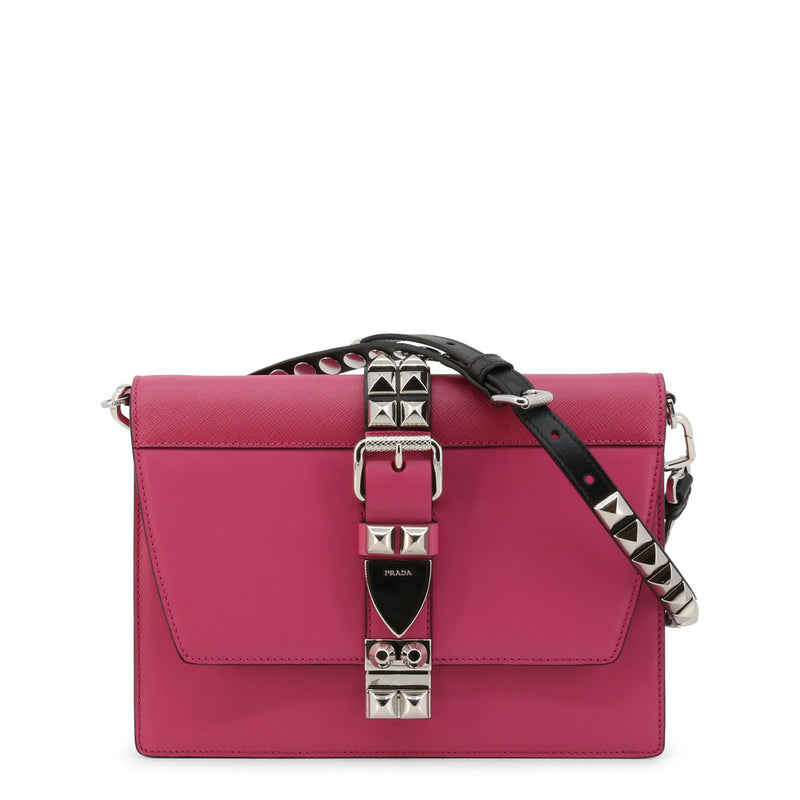 Prada Designer Women Crossbody Bag