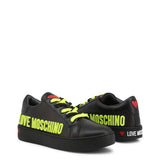 Love Moschino - JA15113G1CIAF