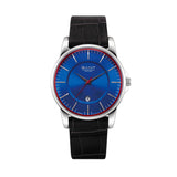 Gant - WARREN_GTAD00401599I