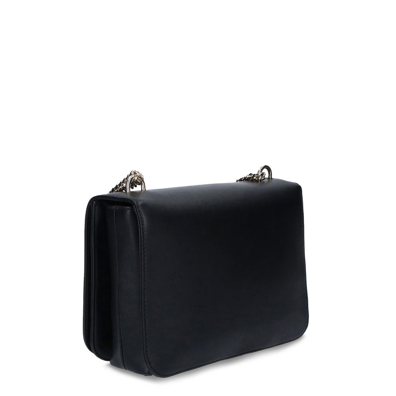 Love Moschino - JC4215PP0CKB1