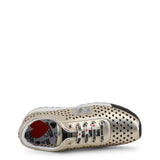 Love Moschino - JA15082G17IC
