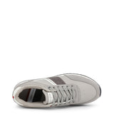 U.S. Polo Assn. - XIRIO4121S0_YM1