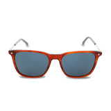 Lacoste - L870S