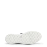 U.S. Polo Assn. - FALKS4170S8_S1
