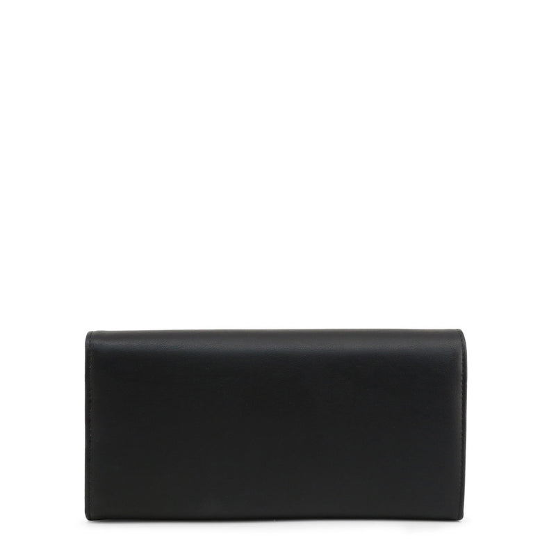 Love Moschino - JC5612PP1BLE