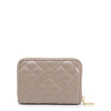 Love Moschino - JC5602PP1BLA