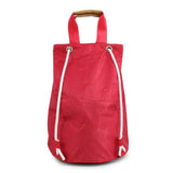 Laura Biagiotti - FLORENTINA_LB20S-260-2