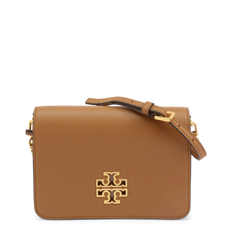 Tory Burch - 67293