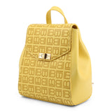 Laura Biagiotti - Rossy_114-1