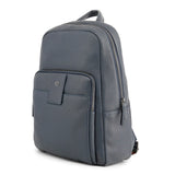 Piquadro - CA3999S86