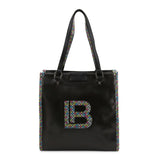 Laura Biagiotti - Milla_108-1