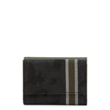 Piquadro - PU4455BL