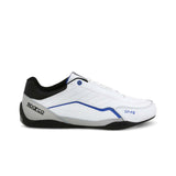 Sparco - SP-F8
