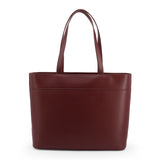Love Moschino - JC4232PP0BKF