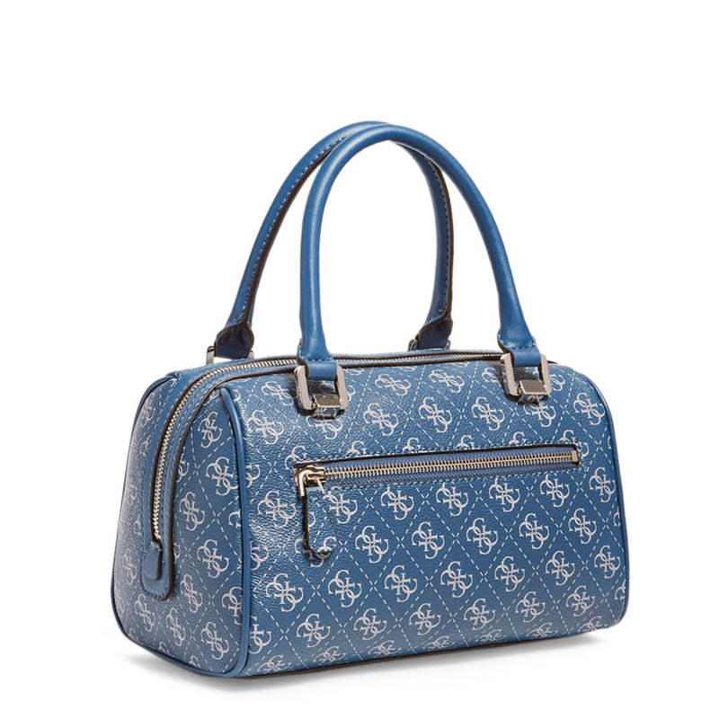 Guess - Tyren_HWSG79_66050