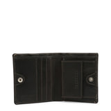 Carrera Jeans - TOKYO_CB4895B