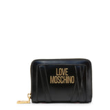Love Moschino - JC5648PP0BKS