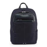 Piquadro - CA3214LK2
