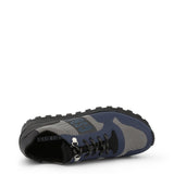 Bikkembergs - FEND-ER_2217