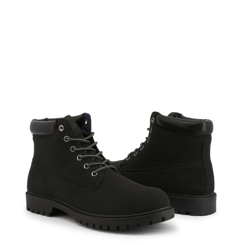 Henry Cottons - CLSTAR_172W376