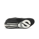 Sparco - SP-F11