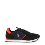 U.S. Polo Assn. - NOBIL4115S1_TH1