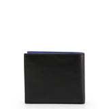 Piquadro - PU3891BOR