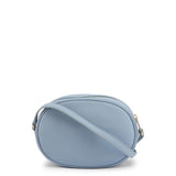 Furla Cara Womens Crossbody Saddle Bag Purse All colors