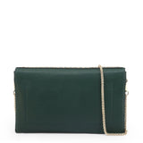 Trussardi - CUMINO_75B00413-99
