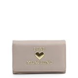 Love Moschino - JC5607PP1BLE