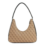 Guess - Hensely_HWSG81_13020