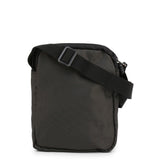 Carrera Jeans - PASSPORT_CB4533