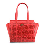 Laura Biagiotti - Rossy_114-2