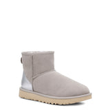 UGG - 1112531
