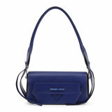 Prada - 1BD166_CITY