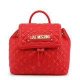 Love Moschino - JC4009PP1CLA0