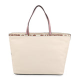 Trussardi - LIQUIRIZIA_75B00415-99