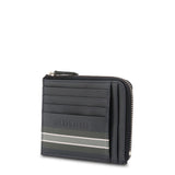 Bikkembergs - E4APME1D3103