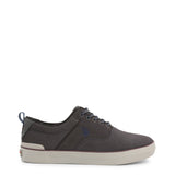 U.S. Polo Assn. - ANSON7106W9_S1