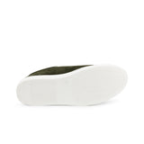 Duca di Morrone - F7125_CAMOSCIO
