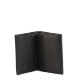 Piquadro - PU3244B3R